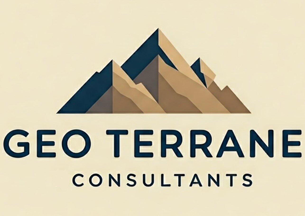 geoterrane.in